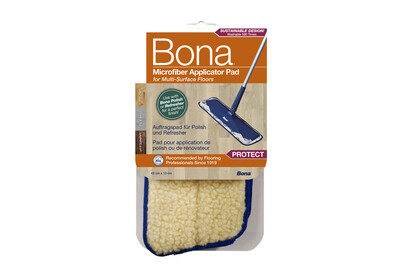 Image of Bona Auftragspad bei JUMBO