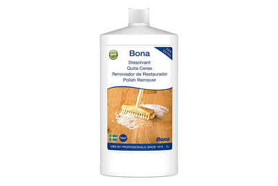 Image of Bona Polish entferner 1L bei JUMBO