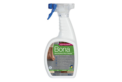 Image of Bona Fliesen-Laminatreiniger Flasche 1L bei JUMBO