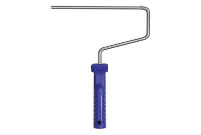 Image of Bona Bügel für Versiegelungsrolle bei JUMBO