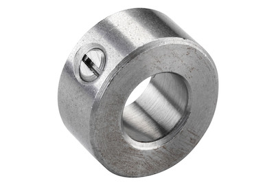 Image of Stellring blank 5/10 mm 2 Stück bei JUMBO