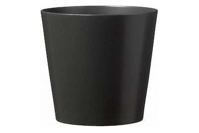 Image of Übertopf Esprit anthrazit bei JUMBO