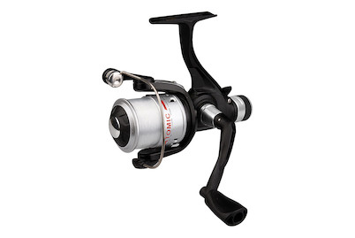 Image of Okuma Rolle Atomic 30Rd bei JUMBO