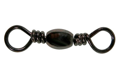 Image of Tonnenwirbel BZ Gr. 14 bei JUMBO