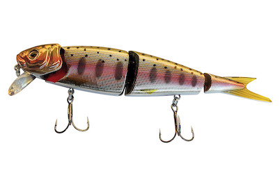 Image of 4-Play Herring Lure 19 cm bei JUMBO