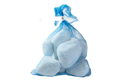 Image of Getrommelte Steineim Netz 100-200 mm bei JUMBO