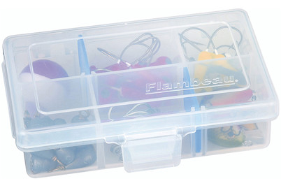 Image of Köderdose Flambeau 1002 bei JUMBO