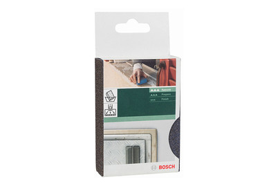 Image of Schleifschwamm medium 2609256346 bei JUMBO