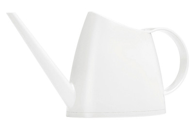 Image of Emsa Fuchsia Blumengießer 1,5 Liter weiss bei JUMBO