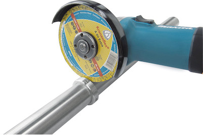 Image of Montageset bei JUMBO