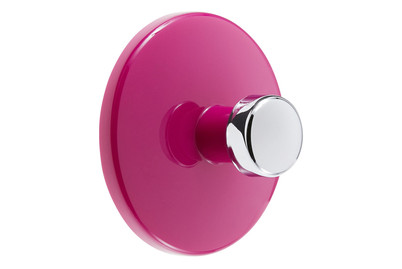 Image of Haken Bowl pink