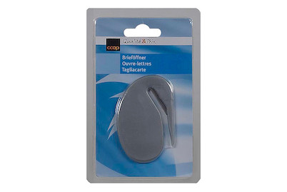 Image of Qualité&Prix Brieföffner bei JUMBO