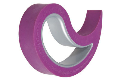 Image of Stoppi Fenster- und Türstopper bei JUMBO