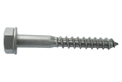 Image of Schlüsselschrauben V2A bei JUMBO