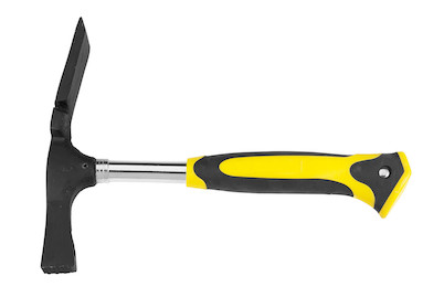 Image of Maurerhammer 600g bei JUMBO