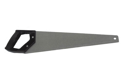 Image of Handsäge Basic 450mm bei JUMBO