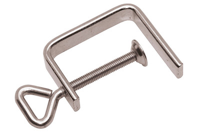 Image of Laubsägezwinge bei JUMBO