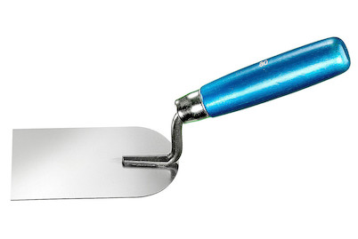 Image of Technocraft Gipserspachtel G-Hals 60 mm bei JUMBO