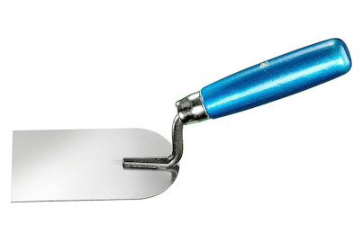 Image of Technocraft Gipserspachtel G-Hals 80 mm bei JUMBO