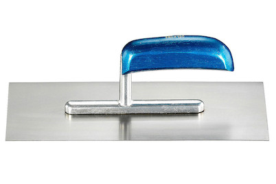 Image of Technocraft Glättekelle 280x130 mm bei JUMBO