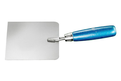 Image of Technocraft Gipserspachtel 150 mm bei JUMBO