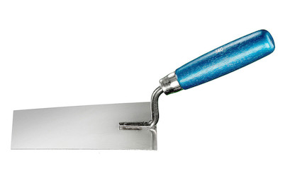 Image of Technocraft Berner Putzkelle 140 mm bei JUMBO