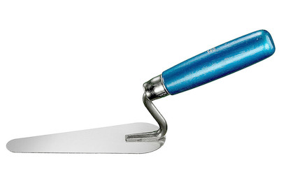 Image of Technocraft Katzenzunge bei JUMBO