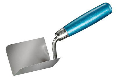 Image of Technocraft Eckenkelle innen bei JUMBO