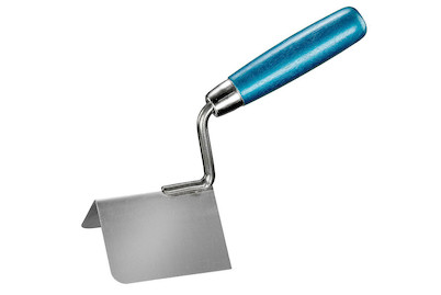 Image of Technocraft Eckenkelle aussen bei JUMBO