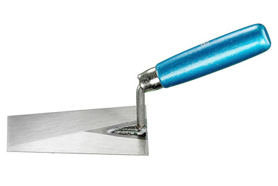 Image of Technocraft Berner Putzkelle 120 mm bei JUMBO