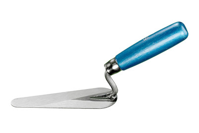 Image of Technocraft Katzenzunge 140 mm bei JUMBO