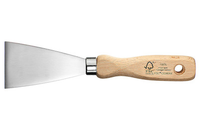 Image of Technocraft Entrostungsspachtel bei JUMBO