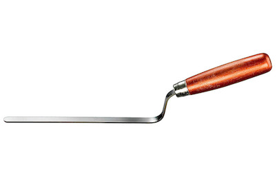 Image of Technocraft Fugenkelle bei JUMBO