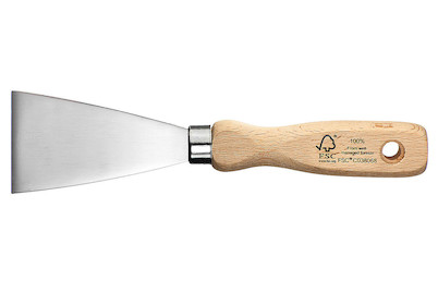 Image of Technocraft Entrosterspachtel bei JUMBO