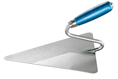 Image of Technocraft Berliner Maurerkelle bei JUMBO