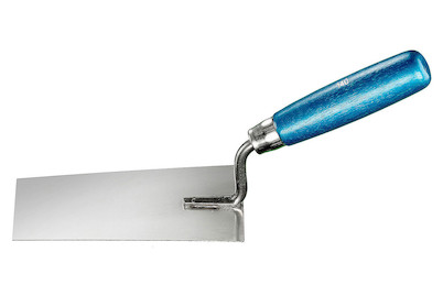 Image of Technocraft Berner Putzkelle bei JUMBO