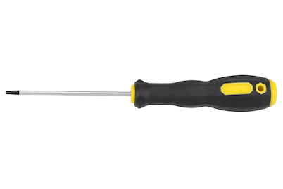 Image of Schraubendreher TX10x80mm bei JUMBO
