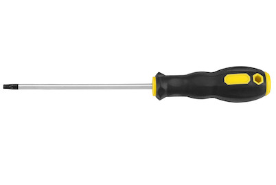 Image of Schraubendreher TX25x125mm bei JUMBO