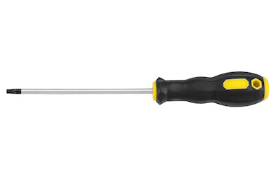 Image of Schraubendreher TX30x115mm bei JUMBO