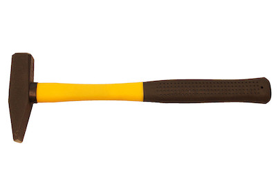 Image of Schlosserhammer bei JUMBO