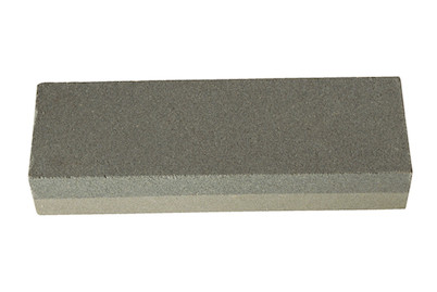 Image of Abziehstein 150x50x25mm bei JUMBO