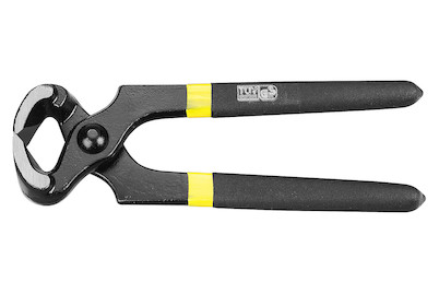 Image of Beisszange 160mm bei JUMBO