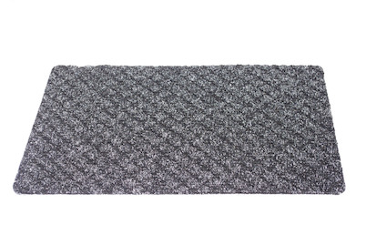 Image of Nadelfilzmatte Bingo Nova anthrazit bei JUMBO