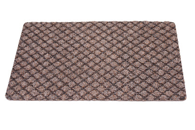 Image of Nadelfilzmatte Bingo Nova beige bei JUMBO