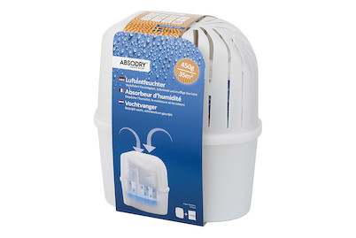 Image of Luftentfeuchter bei JUMBO