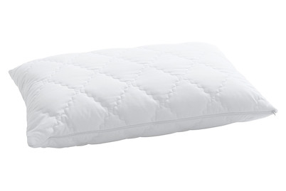 Image of Kissen Vitasoft 50 x 70 cm bei JUMBO