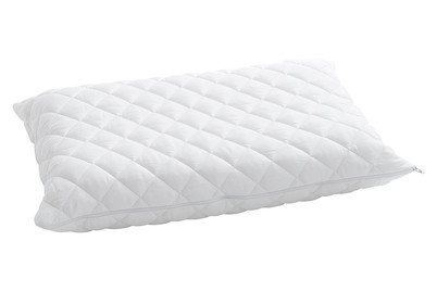 Image of Kissen Vitalind 50 x 70 cm bei JUMBO