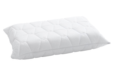 Image of Kissen Vitafit 50 x 70 cm bei JUMBO