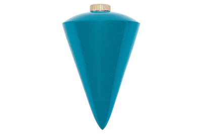 Image of Technocraft Senklot Birnenform bei JUMBO