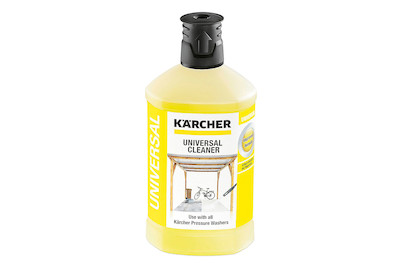 Image of Kärcher Universalreiniger RM 626 1L bei JUMBO